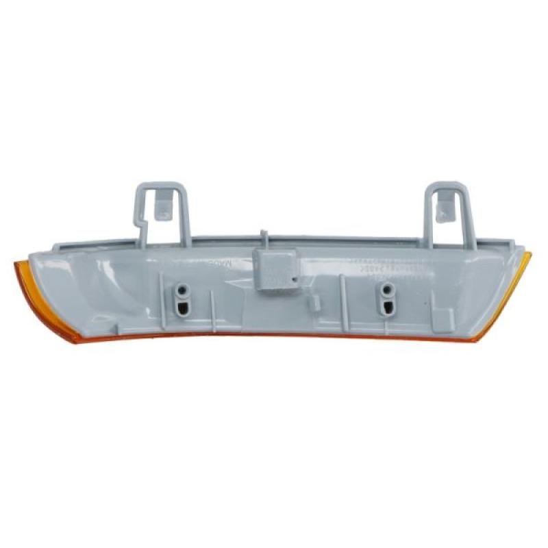 Feu clignotant BLIC 5403-053-10-855 - Visuel 1