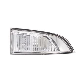 Feu clignotant BLIC 5403-09-052105P