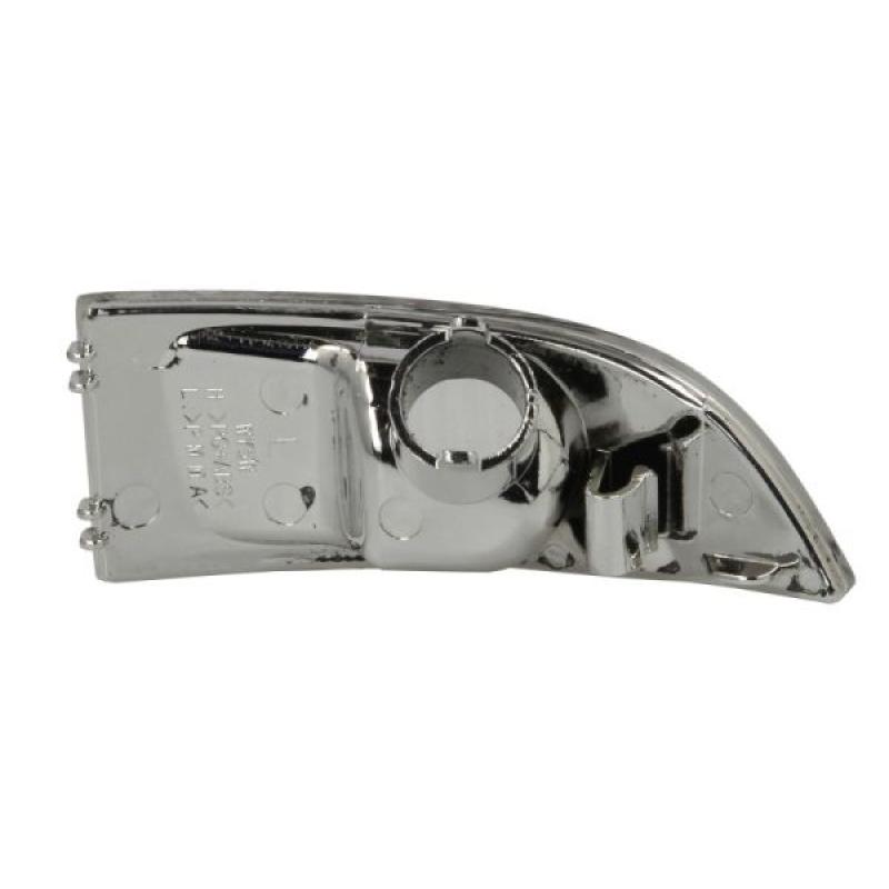 Feu clignotant BLIC 5403-09-052107P - Visuel 1