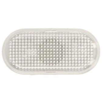 Feu clignotant BLIC 5403-09-1249100P