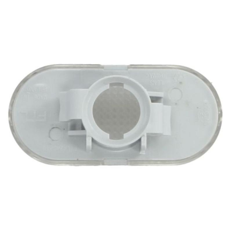 Feu clignotant BLIC 5403-09-1795100P - Visuel 1