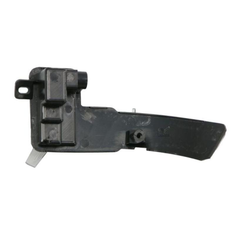 Feu clignotant BLIC 5403-09-1947106P - Visuel 1