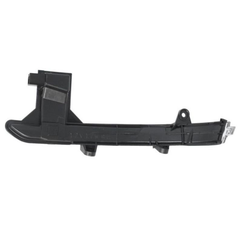 Feu clignotant BLIC 5403-14-1906106P - Visuel 1