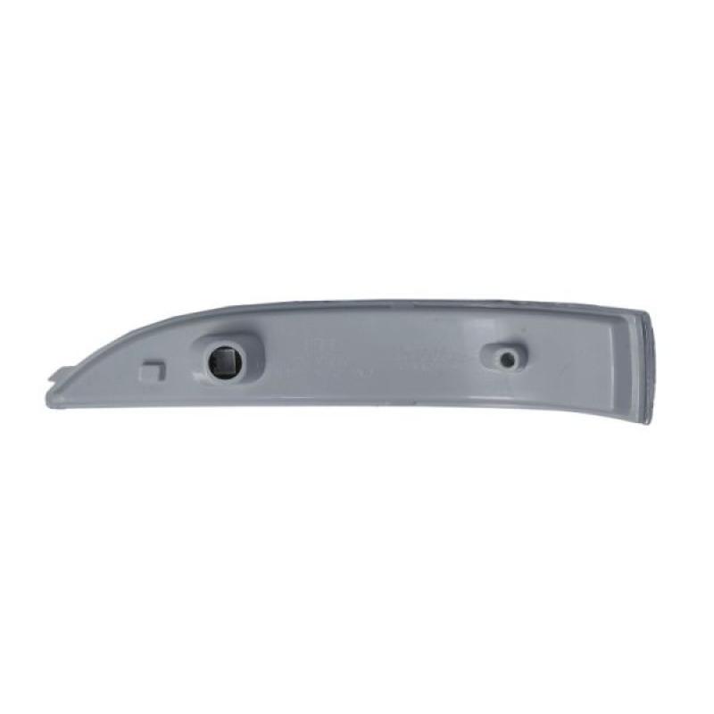 Feu clignotant avant droit BLIC 5403-20-0546106P - Visuel 1