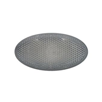 Feu clignotant BLIC 5403-21-0185100P