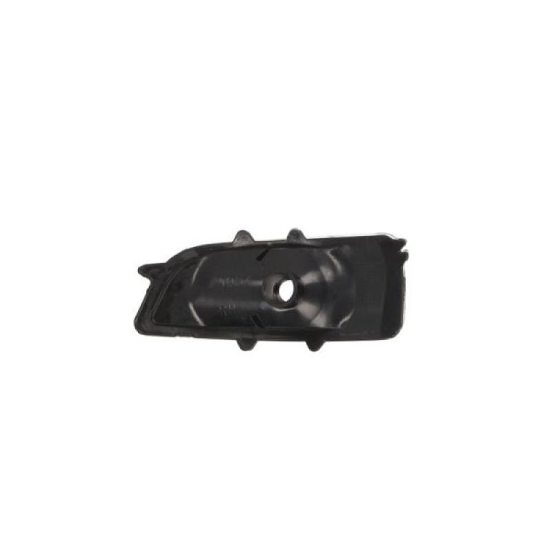 Feu clignotant BLIC 5403-24-022106P - Visuel 1