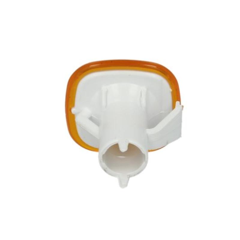 Feu clignotant BLIC 5403-25-016104P - Visuel 1