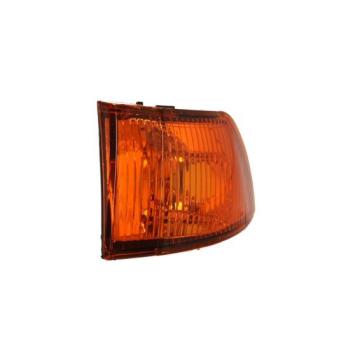 Feu clignotant BLIC OEM 500043490
