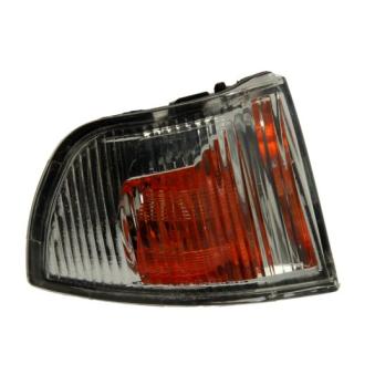 Feu clignotant BLIC 5403-30-003106C pour IVECO DAILY 35C15 V. 35C15 V/P - 146cv