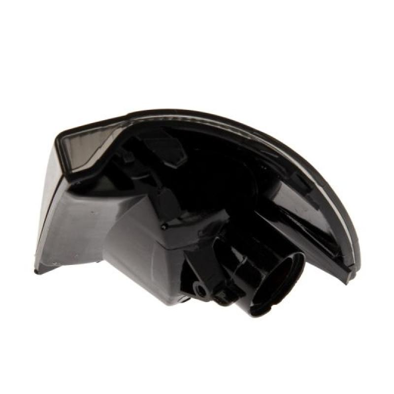 Feu clignotant BLIC 5403-30-003106S - Visuel 1