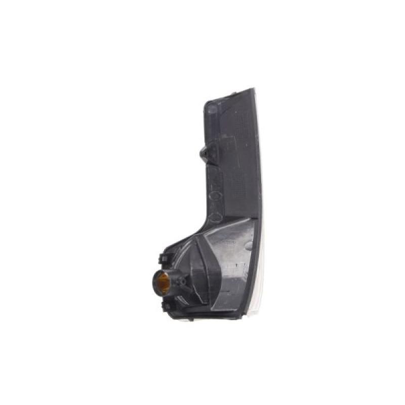 Feu clignotant avant droit BLIC 5403-30-004106C - Visuel 1