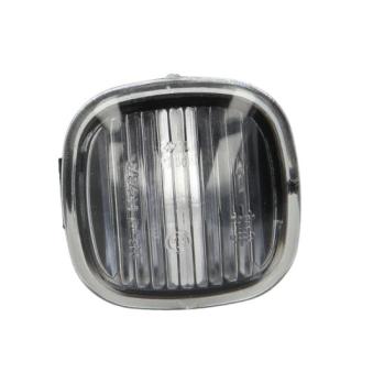 Feu clignotant BLIC 5403-43-007104C