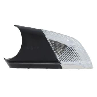 Feu clignotant BLIC 5403-43-1311105P pour MINI MINI 2.0 TDI - 110cv