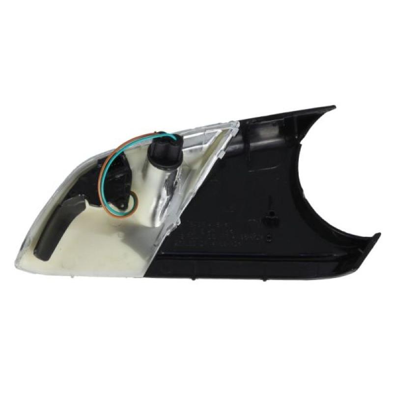 Feu clignotant BLIC 5403-43-1311105P - Visuel 1