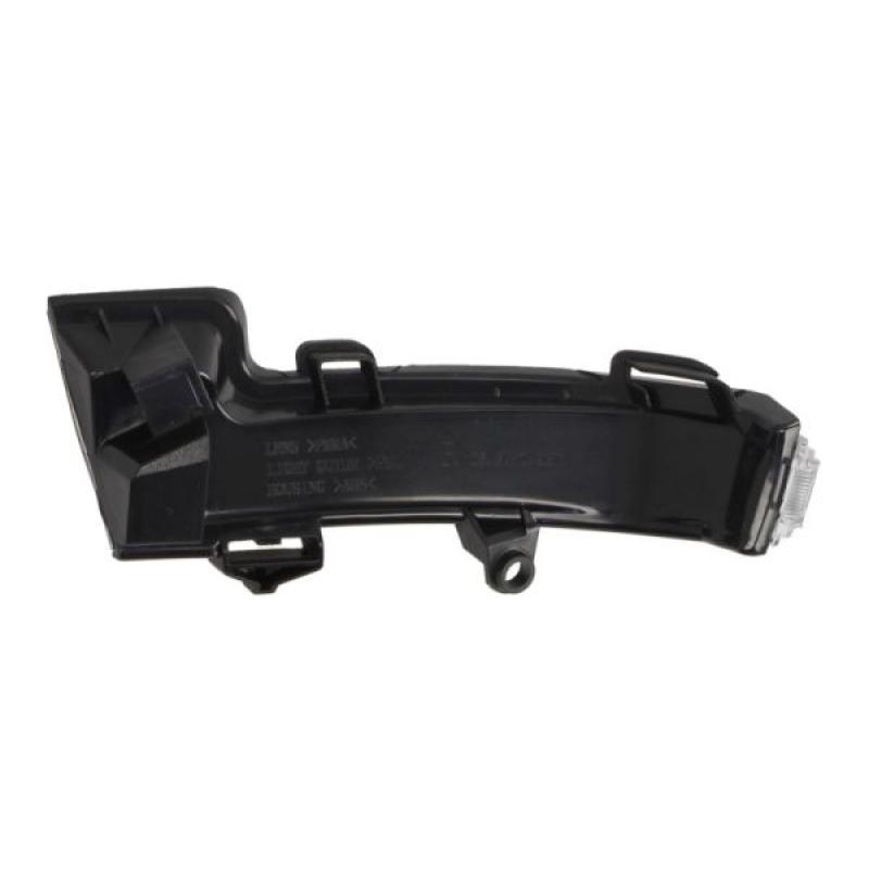 Feu clignotant BLIC 5403-43-1313106P - Visuel 1