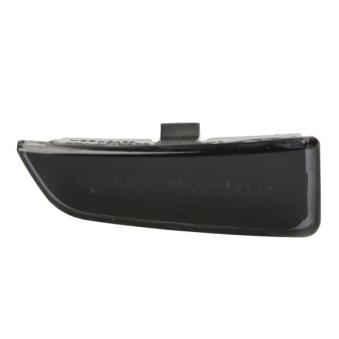 Avertisseur de changement de voie BLIC OEM 7E1949146