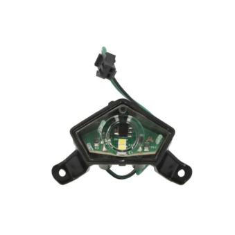 Éclairage environnement, rétroviseur BLIC [5406-03-1892100P]