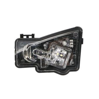 Éclairage environnement, rétroviseur BLIC [5406-08-2335106P]