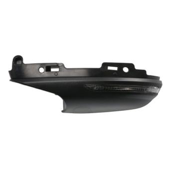 Éclairage environnement, rétroviseur BLIC 5406-09-1231105P pour CUPRA LEON 2,0 TSI - 190cv