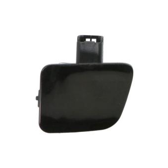 Avertisseur de changement de voie BLIC 5406-25-0047106P pour AUDI Q3 2.0 TDI - 110cv