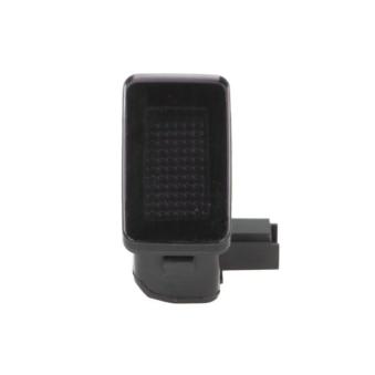 Avertisseur de changement de voie BLIC [5406-25-0054105P]