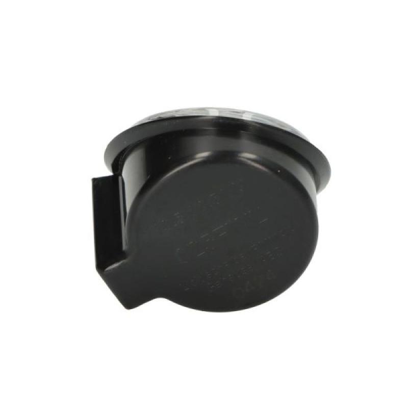 Éclairage environnement, rétroviseur BLIC 5406-25-0069105P - Visuel 1