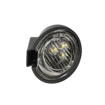 Éclairage environnement, rétroviseur BLIC [5406-25-0069106P]