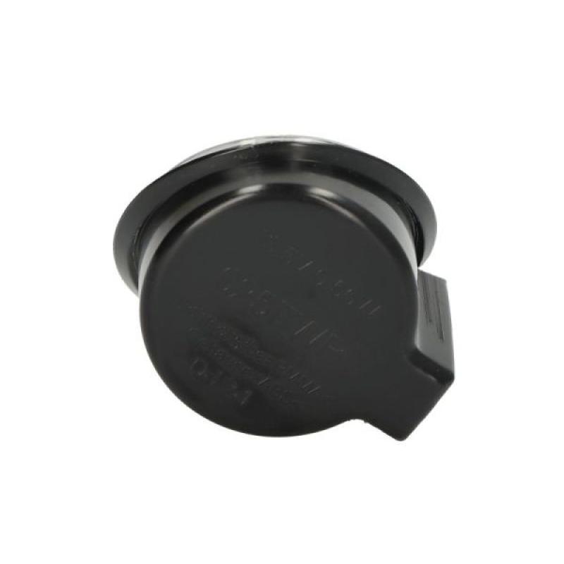 Éclairage environnement, rétroviseur BLIC 5406-25-0069106P - Visuel 1