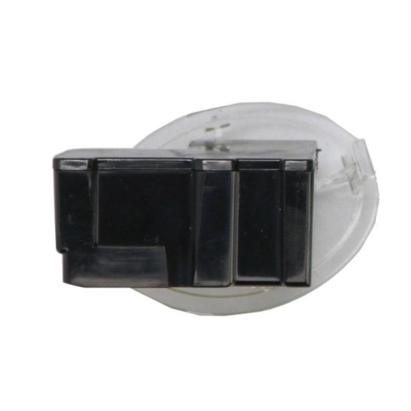 Éclairage environnement, rétroviseur BLIC 5406-57-0701106P - Visuel 1