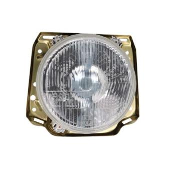 Projecteur principal BLIC [5410-01-016091P]