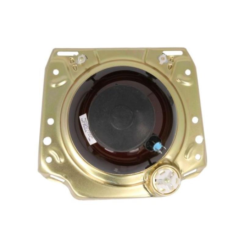 Projecteur principal BLIC 5410-01-016091P - Visuel 1