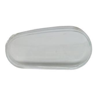 Disperseur, projecteur principal BLIC 5410-01-1559105P Disperseur, projecteur principal BLIC 5410-01-1559105P