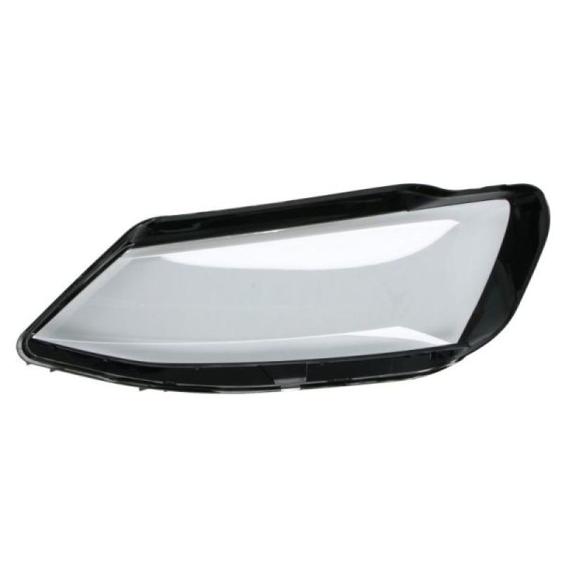 Disperseur, projecteur principal BLIC 5410-01-1569106P - Visuel 1