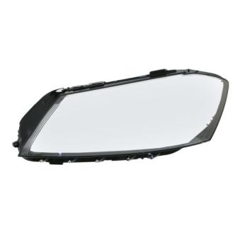 Disperseur, projecteur principal BLIC [5410-01-1584105P]