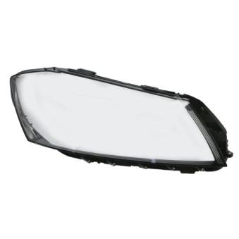 Disperseur, projecteur principal BLIC [5410-01-1584106P]