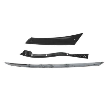 Cadre, projecteur principal avant droit BLIC 5410-01-1585107P