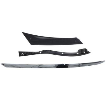 Cadre, projecteur principal avant droit BLIC 5410-01-1585108P