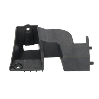 Fixation de phare BLIC [5410-01-2958241P]