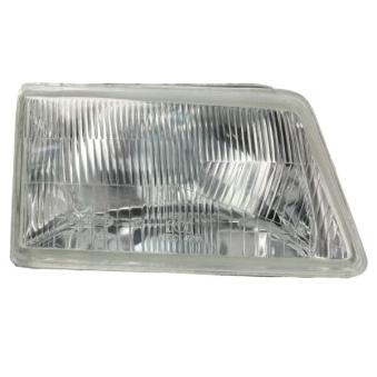 Projecteur principal BLIC 5410-01-3702275P