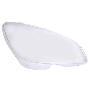 Disperseur, projecteur principal BLIC 5410-02-0815106P