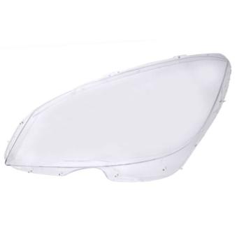 Disperseur, projecteur principal BLIC 5410-02-0816105P pour TOYOTA C-HR C 180 CGI - 156cv