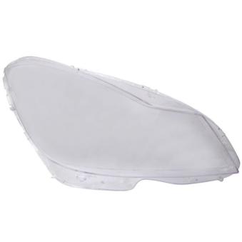 Disperseur, projecteur principal BLIC 5410-02-0816106P