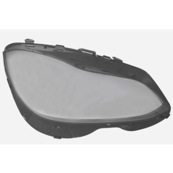 Disperseur, projecteur principal BLIC 5410-02-0827106P