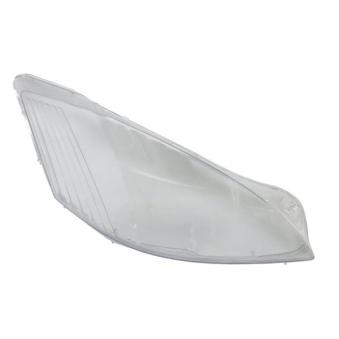 Disperseur, projecteur principal BLIC [5410-02-0847106P]