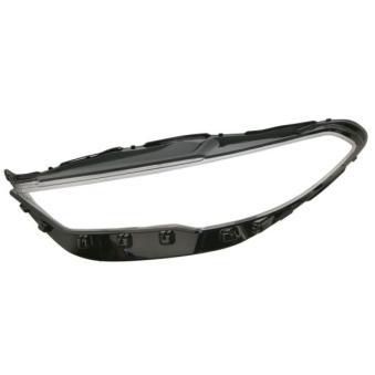 Disperseur, projecteur principal BLIC [5410-03-2231105P]