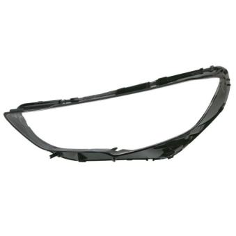 Disperseur, projecteur principal BLIC [5410-04-1785105P]