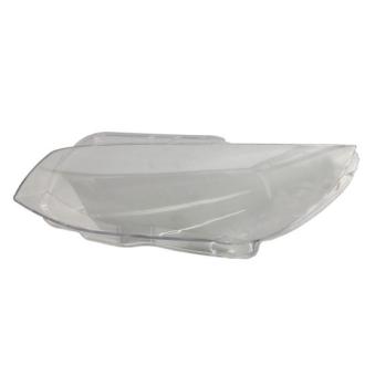 Disperseur, projecteur principal BLIC 5410-05-0090105P