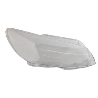 Disperseur, projecteur principal BLIC 5410-05-0090106P pour BMW Série 3 320 d - 163cv