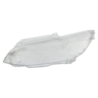 Disperseur, projecteur principal BLIC 5410-05-0091105P pour BMW Série 3 320 d - 163cv