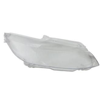 Disperseur, projecteur principal BLIC 5410-05-0091106P pour BMW Série 3 320 d - 163cv